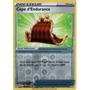 SS03_160/189 Cape d'Endurance Inverse