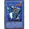 DPKB-EN024 Paladin of White Dragon Rare