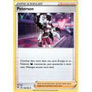 SS03_165/189 Peterson Peu commune