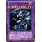 DPKB-EN026 Blue-Eyes Ultimate Dragon Ultra Rare