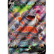 SS03_181/189 Rhinastoc V Full Art Ultra Rare