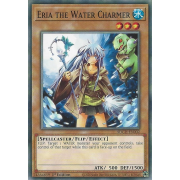 SDCH-EN002 Eria the Water Charmer Commune