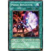 DPKB-EN031 Magic Reflector Commune