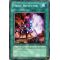 DPKB-EN031 Magic Reflector Commune