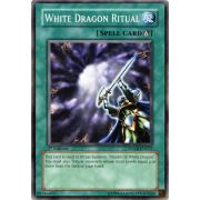DPKB-EN032 White Dragon Ritual Commune