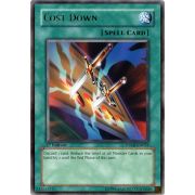 DPKB-EN033 Cost Down Rare