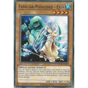 SDCH-EN038 Familiar-Possessed - Eria Commune