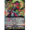 V-BT10/001EN Dragheart, Luard Vanguard Rare (VR)