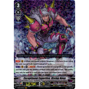 V-BT10/004EN Exceptional Expertise, Rising Nova Vanguard Rare (VR)