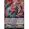 V-BT10/006EN Dragdriver, Luard Triple Rare (RRR)