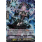 V-BT10/008EN Freezing Witch, Bendi Triple Rare (RRR)