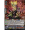 V-BT10/010EN Zealous Horn Dragon, Dilophopyro Triple Rare (RRR)