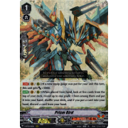 V-BT10/011EN Prism Bird Triple Rare (RRR)