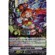 V-BT10/012EN Adorbs Perm, Rona Triple Rare (RRR)