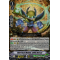 V-BT10/016EN New Face Mutant, Little Dorcas Triple Rare (RRR)