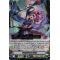 V-BT10/018EN Dragwizard, Knies Double Rare (RR)