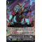 V-BT10/021EN True Ancient Dragon, Barreltops Double Rare (RR)