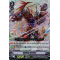 V-BT10/024EN Spiking Cyclone Double Rare (RR)