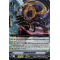 V-BT10/025EN Ambush Dexter Double Rare (RR)