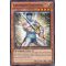 GAOV-EN084 Lightray Grepher Rare