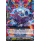 V-BT10/031EN Dragwizard, Buagriu Rare (R)