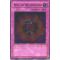 DPKB-EN036 Ring of Destruction Ultimate Rare