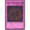 DPKB-EN036 Ring of Destruction Ultimate Rare