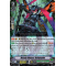 V-BT10/044EN Melody Mutant, Nelnympha Rare (R)