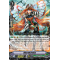 V-BT10/046EN Cleared Breeze Rare (R)