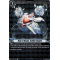 V-BT10/047EN Halo of Bonds, Solidar Bangle Rare (R)