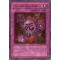 DPKB-EN039 Crush Card Virus Ultimate Rare