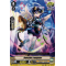 V-BT10/055EN Darkside Trumpeter Common (C)