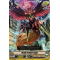 V-BT10/056EN Death Feather Eagle Common (C)