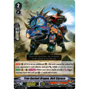 V-BT10/060EN True Ancient Dragon, Heft Styraco Common (C)