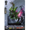 V-BT10/064EN Martial Law Dragon, Compscouter Common (C)