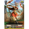 V-BT10/066EN Savage Aggressor Common (C)