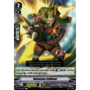 V-BT10/072EN Defensive Evilhater Common (C)