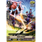 V-BT10/078EN Sonic Breaker Common (C)