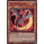 SDDC-FR003 Vouivre Éclipse Super Rare