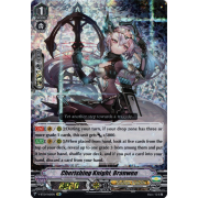 V-BT10/Re01EN Cherishing Knight, Branwen Reprint (Re)