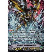 V-BT10/SP02EN Phantom Blaster Overlord Special Parallel (SP)