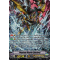 V-BT10/SP02EN Phantom Blaster Overlord Special Parallel (SP)