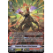 V-BT10/SP03EN Emperor Dragon, Gaia Emperor Special Parallel (SP)