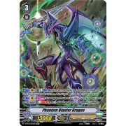 V-BT10/SP22EN Phantom Blaster Dragon Special Parallel (SP)