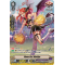 V-BT10/SP31EN Cheer Girl, Marilyn Special Parallel (SP)