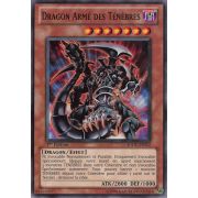 SDDC-FR012 Dragon Armé des Ténèbres Commune