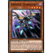 PHRA-EN005 Raidraptor - Strangle Lanius Super Rare