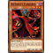 PHRA-EN016 Infernity Conjurer Commune
