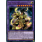 PHRA-EN034 Dual Avatar - Empowered Kon-Gyo Ultra Rare