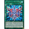 PHRA-EN051 Phantom Knights' Rank-Up-Magic Force Ultra Rare